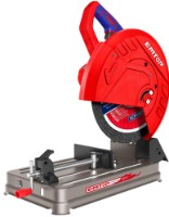 Fierăstrău pentru debitat metal EMTOP ECFS35528