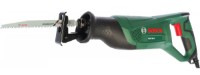 Fierăstrău sabie Bosch PSA 700 E (06033A7020)