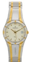 Наручные часы Romanson NM2503MC WH