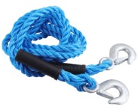 Буксировочный трос Hoteche 670003