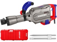 Отбойный молоток EMTOP EDBRH1701