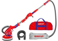 Mașina de șlefuit beton EMTOP EDSD10501