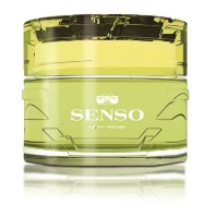 Освежитель воздуха Dr.Marcus Senso Delux Fresh Garden