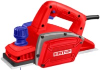 Rindea electrica EMTOP EECR0551