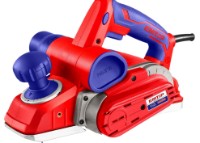 Rindea electrica EMTOP EECR1051