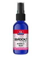 Освежитель воздуха Dr.Marcus Shock Spray Bubble Gum