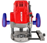 Фрезер EMTOP EERR1601