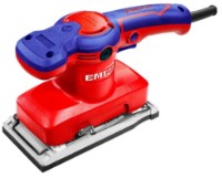 Șlefuitor cu vibrații EMTOP EFSR3201