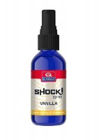 Освежитель воздуха Dr.Marcus Shock Spray Vanilla