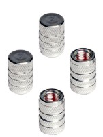 Колпачки Airline AVC-03