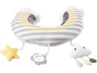 Детская подушка Nuby Cloud & Star (ID99829)