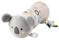 Детская подушка Nuby Roller Animal Adventure (ID89071)