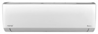 Кондиционер Toyotomi Kenzo Eco III KTN22/KTG22-24R32