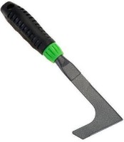 Cuțit de tuns iarba ProGarden 26cm (44488)