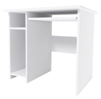 Письменный стол Smartex Office White