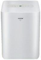 Dezumidificator de aer Toyotomi TDE-16SION23