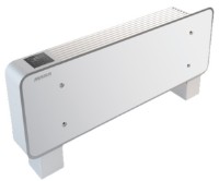 Ventiloconvector Maxa Grimper Slim VSL 34