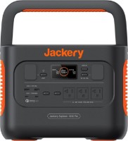 Stație de încărcare portabilă Jackery Explorer 1000 Pro