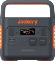 Stație de încărcare portabilă Jackery Explorer 2000 Pro