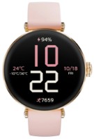 Smartwatch Kieslect Lady Watch Pura Gold