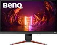 Монитор Benq EX240N