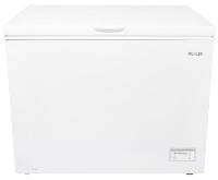 Морозильный ларь Muhler CF270WE