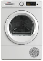 Сушильная машина Vox THP915T1A