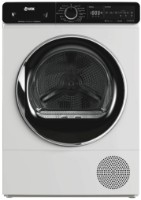 Сушильная машина Vox THP920T2TA
