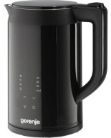 Fierbator de apa Gorenje K17DWDII