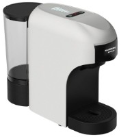 Электрокофеварка Hausberg HB-3735AB