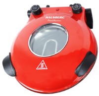 Cuptor pentru pizza Hausberg HB-675RS