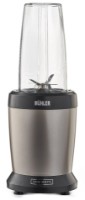Blender Muhler MNB-1200