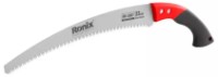 Fierăstrău manual Ronix RH-3607