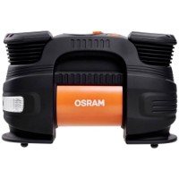 Автокомпрессор Osram Tyreinflate 830 (OTI830)