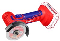 Polizor unghiular EMTOP ELAG7601