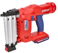 Нейлер EMTOP ELBNLI2036