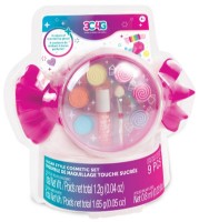 Детская декоративная косметика Make it Real  Sugar Style (10062)