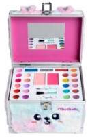 Детская декоративная косметика Martinelia Furry Case Circus (12146)