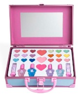 Детская декоративная косметика Martinelia Little Unicorn Perfect Traveller (120280