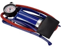 Pompă auto Toya 82000