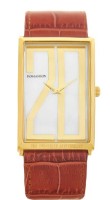 Ceas de mână Romanson TL8212MG