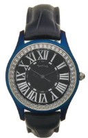 Наручные часы Romanson SL8208QMD BK