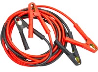 Cablu starter Osram Starter Cable 700A (OSC250A)