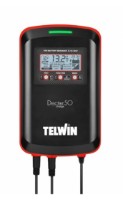Încărcător Telwin Doctor Charge 50 45A