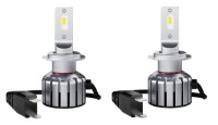 Lampa auto Osram LEDriving HTL Bright H7 (64215DWBRT-2HFB)