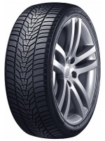 Шина Hankook Winter i*Cept Evo3 X W330A 275/45 R20 110V XL