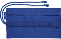 Школьный пенал Faber-Castell Goldfaber