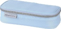 Школьный пенал Faber-Castell Large Pencil Case Sky Blue