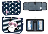 Penar St.Right Love Panda 652615