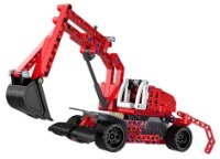 Конструктор CaDa Technic (C52012W)